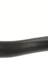 Delphi Control Arm and Ball Joint Assembly BMW Front Right Upper                                     - TC479 - Image 7