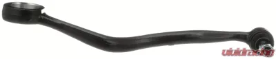 Delphi Control Arm and Ball Joint Assembly BMW Front Right Upper - TC479