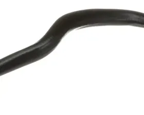 Delphi Control Arm and Ball Joint Assembly BMW Front Left Upper