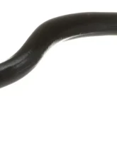 Delphi Control Arm and Ball Joint Assembly BMW Front Left Upper                                     - TC480 - Image 7