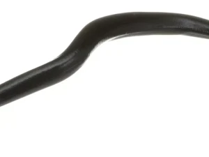 Delphi Control Arm and Ball Joint Assembly BMW Front Left Upper - TC480 - Image 5