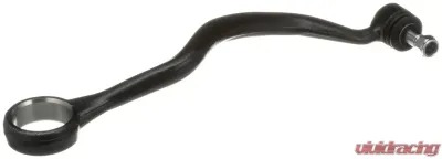 Delphi Control Arm and Ball Joint Assembly BMW Front Left Upper - TC480