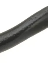 Delphi Control Arm and Ball Joint Assembly BMW Front Left Upper                                     - TC480 - Image 2