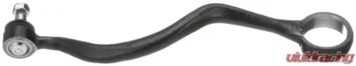 Delphi Control Arm and Ball Joint Assembly BMW Front Left Upper - TC480