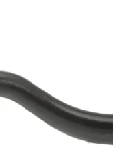 Delphi Control Arm and Ball Joint Assembly BMW Front Left Upper                                     - TC480 - Image 4