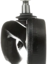 Delphi Control Arm and Ball Joint Assembly BMW Front Left Upper                                     - TC480 - Image 5
