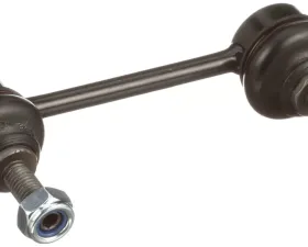 Delphi Suspension Stabilizer Bar Link Infiniti G20 Rear 1991-1996