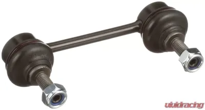 Delphi Suspension Stabilizer Bar Link Infiniti G20 Rear 1991-1996 - TC483