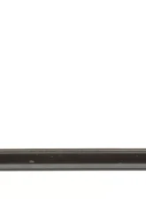 Delphi Suspension Stabilizer Bar Link Infiniti G20 Rear 1991-1996                                     - TC483 - Image 2