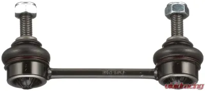Delphi Suspension Stabilizer Bar Link Infiniti G20 Rear 1991-1996 - TC483