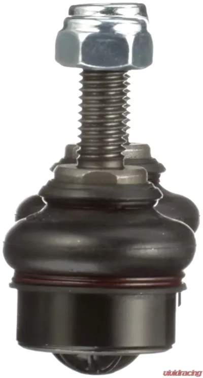 Delphi Suspension Stabilizer Bar Link Infiniti G20 Rear 1991-1996 - TC483