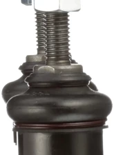 Delphi Suspension Stabilizer Bar Link Infiniti G20 Rear 1991-1996                                     - TC483 - Image 5