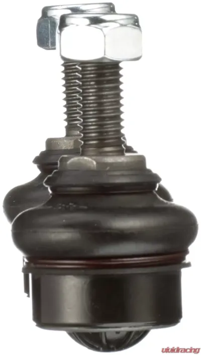 Delphi Suspension Stabilizer Bar Link Infiniti G20 Rear 1991-1996 - TC483