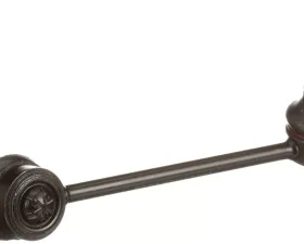 Delphi Suspension Stabilizer Bar Link Mercedes-Benz Front Left