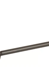 Delphi Suspension Stabilizer Bar Link Mercedes-Benz Front Left                                     - TC484 - Image 5