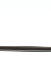 Delphi Suspension Stabilizer Bar Link Mercedes-Benz Front Left                                     - TC484 - Image 2