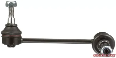 Delphi Suspension Stabilizer Bar Link Mercedes-Benz Front Left - TC484