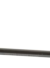 Delphi Suspension Stabilizer Bar Link Mercedes-Benz Front Left                                     - TC484 - Image 3