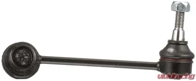 Delphi Suspension Stabilizer Bar Link Mercedes-Benz Front Left - TC484