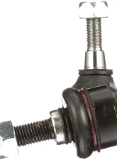 Delphi Suspension Stabilizer Bar Link Mercedes-Benz Front Left                                     - TC484 - Image 4