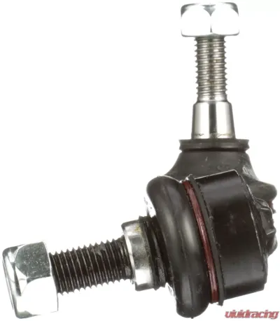 Delphi Suspension Stabilizer Bar Link Mercedes-Benz Front Left - TC484