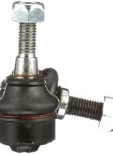 Delphi Suspension Stabilizer Bar Link Mercedes-Benz Front Left                                     - TC484 - Image 5