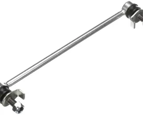 Delphi Suspension Stabilizer Bar Link Infiniti FX Series Front 2003-2008