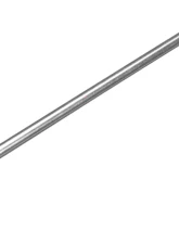 Delphi Suspension Stabilizer Bar Link Infiniti FX Series Front 2003-2008                                     - TC5000 - Image 2