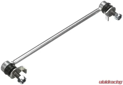 Delphi Suspension Stabilizer Bar Link Infiniti FX Series Front 2003-2008 - TC5000