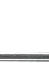 Delphi Suspension Stabilizer Bar Link Infiniti FX Series Front 2003-2008                                     - TC5000 - Image 2