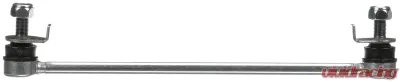 Delphi Suspension Stabilizer Bar Link Infiniti FX Series Front 2003-2008 - TC5000