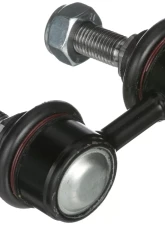 Delphi Suspension Stabilizer Bar Link Kit Hyundai Elantra Front 2001-2006                                     - TC5002 - Image 2