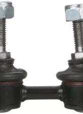 Delphi Suspension Stabilizer Bar Link Kit Hyundai Elantra Front 2001-2006                                     - TC5002 - Image 2