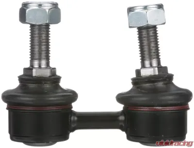 Delphi Suspension Stabilizer Bar Link Kit Hyundai Elantra Front 2001-2006 - TC5002