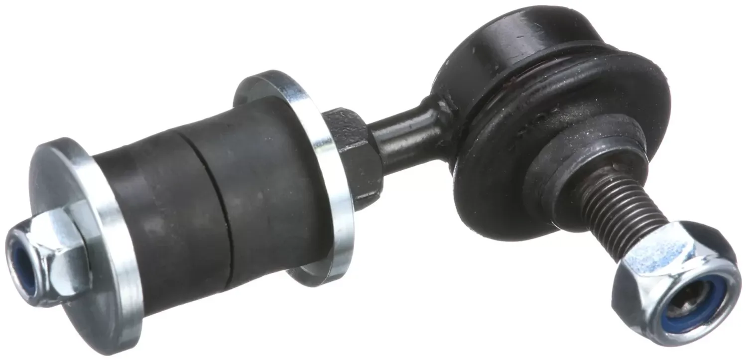 Delphi Suspension Stabilizer Bar Link Kit Front - TC5004