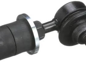 Delphi Suspension Stabilizer Bar Link Kit Front