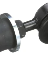 Delphi Suspension Stabilizer Bar Link Kit Front                                     - TC5004 - Image 2