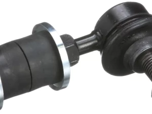 Delphi Suspension Stabilizer Bar Link Kit Front - TC5004 - Image 2