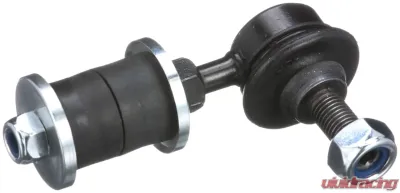 Delphi Suspension Stabilizer Bar Link Kit Front - TC5004