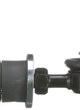 Delphi Suspension Stabilizer Bar Link Kit Front                                     - TC5004 - Image 2