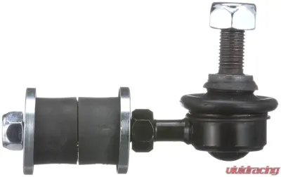 Delphi Suspension Stabilizer Bar Link Kit Front - TC5004