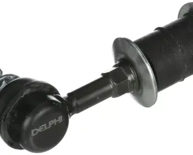 Delphi Suspension Stabilizer Bar Link Kit Front
