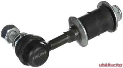 Delphi Suspension Stabilizer Bar Link Kit Front - TC5007