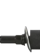 Delphi Suspension Stabilizer Bar Link Kit Front                                     - TC5007 - Image 2