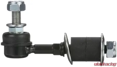 Delphi Suspension Stabilizer Bar Link Kit Front - TC5007