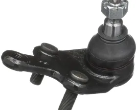 Delphi Ball Joint Front Right