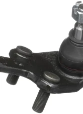 Delphi Ball Joint Front Right                                     - TC5008 - Image 4