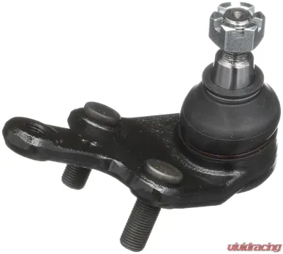Delphi Ball Joint Front Right - TC5008
