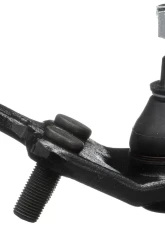 Delphi Ball Joint Front Right                                     - TC5008 - Image 2