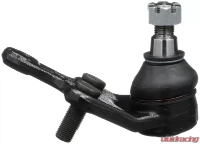 Delphi Ball Joint Front Right - TC5008